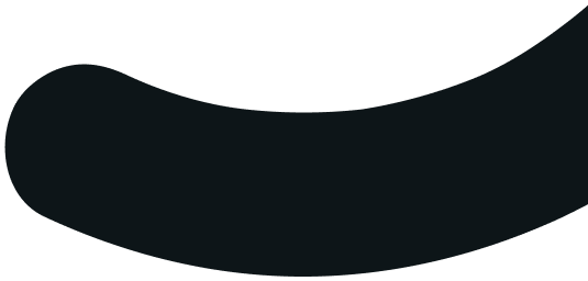 main-slider-sha - Copy