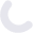 main-slider-shape-2-4.png